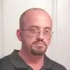 nathan chavez