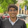 Arhan Mehta