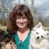 Tammy Riley