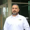 Moustafa Metwally