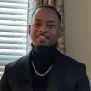 Eli Battle