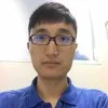 Walker Wu