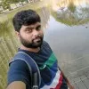 Palash Ghosh