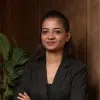 Kamakshi Budhkar