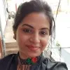 Anjali Gupta