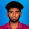AJITHKUMAR