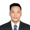 Jomari Bigay