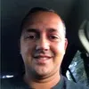 CLEITON GUEDES