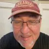 Steve Plummer