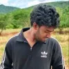 Jeeva
