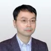 Haruhiko Kawaguchi