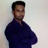 MDDELOAR HOSSEN