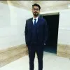 ALOKIK SHARMA