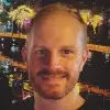 Neil