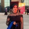 Glena Ahmed