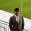 Nihar Sheth