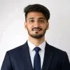Pranav Kumar