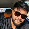 Anurag Das