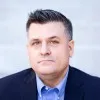 Jason Messerli