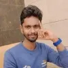 Sathesh Kumar