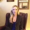 Melissa Loesch
