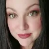A Brooke