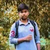 Shahriare Hossain Arafat