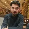 Priyanshu Gupta