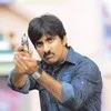 jeevan kumar
