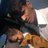 jai prakash sahu