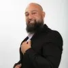 Mark Martinez