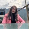 Jyoti Negi