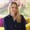 Laura Buchwald