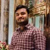 Anuj Maheshwari