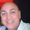 Louis Correa Rivera