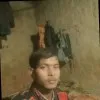 Manoj Kumar