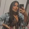 Lanna Caroline Gouvêa