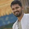 chandan kumar