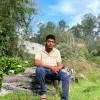 sabari krisan