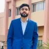Imtiaz Hussain