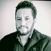 Carlos Ivan Letrado Ramirez