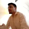 Sanchit Mathur