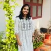 Sandra Prakash