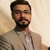 Hashaam Khalid