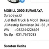Carlos Kurniawan