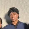 Viral Patel