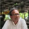 Viswam Vemula