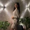 Riddhi Patel