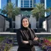 Mayada Fatooh