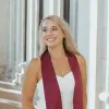 Hailey Clark